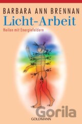 Licht-Arbeit