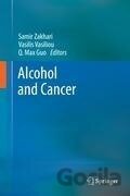 Alcohol and Cancer