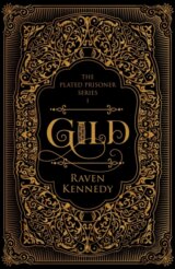 Gild