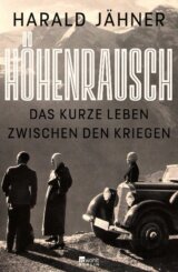 Höhenrausch