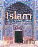 Islam and Architecture