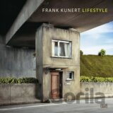 Frank Kunert