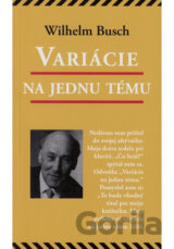 Variácie na jednu tému