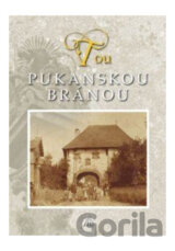Tou Pukanskou bránou