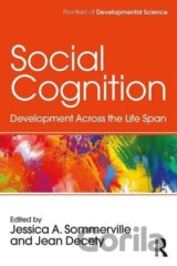 Social Cognition