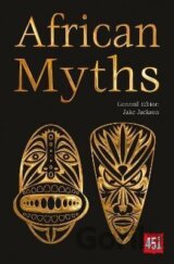 African Myths