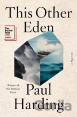 This Other Eden: A Novel