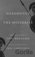 The Histories