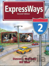 ExpressWays 2 Audio Program (2)