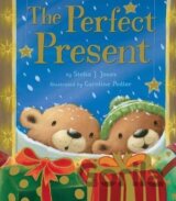 The Perfect Present