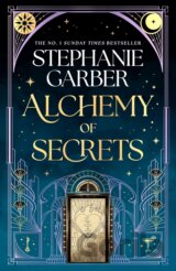 Alchemy of Secrets