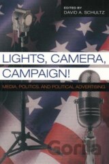 Lights, Camera, Campaign!