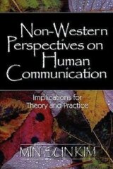 Non-Western Perspectives on Human Communication
