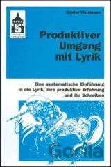 Produktiver Umgang mit Lyrik