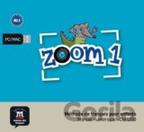 Zoom 1 (A1.1) – Clé USB