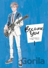 Become You 1
