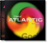 75 Years of Atlantic Records