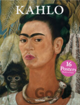 Kahlo