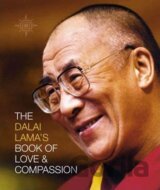 The Dalai Lama´s Book of Love & Compassion