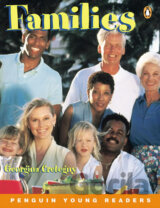 Families