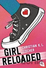 Girl Reloaded