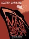 Man in the Brown Suit
