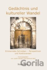 Gedächtnis und kultureller Wandel