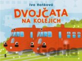 Dvojčata na kolejích
