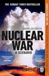 Nuclear War