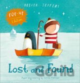Lost and Found