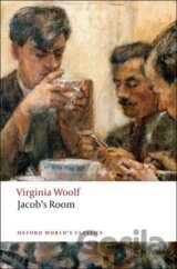 Jacob's Room