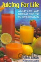 Juicing for Life