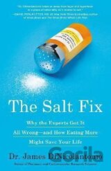 The Salt Fix