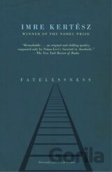 Fatelessness