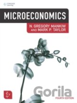Microeconomics 4ed
