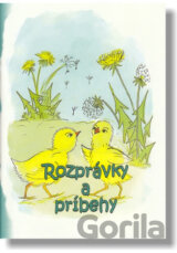 Rozprávky a príbehy / BENS (nové vydanie)