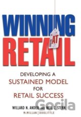 Winning at Retail