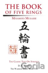 The Book of Five Rings