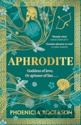 Aphrodite
