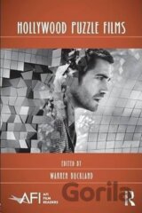 Hollywood Puzzle Films
