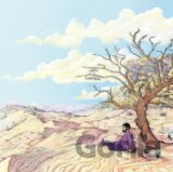 Nadav Schneerson:  Sheva LP