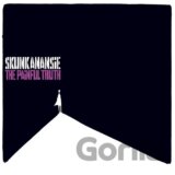 Skunk Anansie:  The Painful Truth