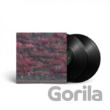 Sleep Token: Even In Arcadia  LP