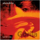 Slowdive: Just For A Day