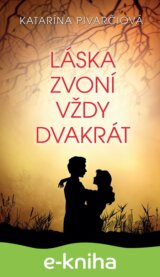 Láska zvoní vždy dvakrát