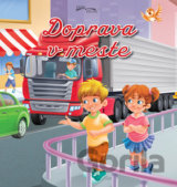 Doprava v meste