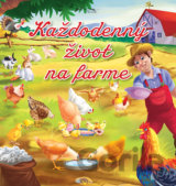 Každodenný život na farme