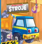 Pracovné stroje