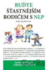 Buďte šťastnější rodič s NLP