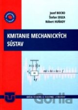 Kmitanie mechanických sústav
